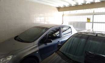 Imagem 3: Casa para venda tem 198 metros quadrados com 2 quartos em Vila Figueira - Suzano - SP