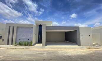 Imagem 6: Casa Guara Park II