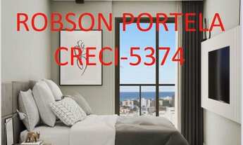 Imagem 7: Cobertura Duplex a venda no Bessa 3 Quartos, 113 metros, 2 vagas a 350 metros do mar