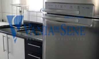 Imagem 6: SAO JOSE DOS CAMPOS - Residential / Apartment - JARDIM AMERICA