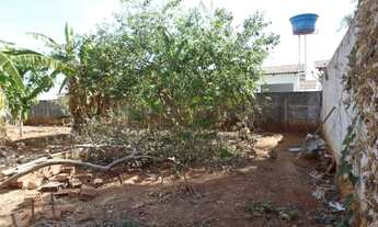 Imagem 2: GOIâNIA - Terreno Padrão - Jardim América