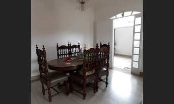 Imagem 6: Venda Residential / Home Belo Horizonte MG