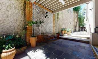 Imagem 6: Apartamento em Passo da Areia