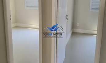 Imagem 7: CASA TERREA PQ FRANCESCHINI EM SUMARÉ