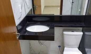 Imagem 4: Casa - Jardim Residencial Veneza - Indaiatuba/SP