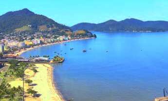 Imagem 2: Lote/Terreno para venda a partir de 270 m² em Vila Muriqui - Mangaratiba - RJ