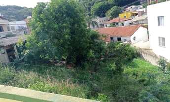 Imagem 3: Excelente lote no Álvaro Camargos