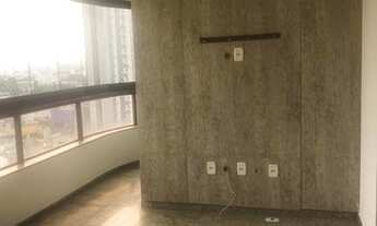 Imagem: Apartamento EDIFICIO RIO SIENA venda com