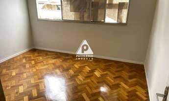 Imagem 6: Apartamento à venda, 2 quartos, 1 vaga, Flamengo - RIO DE JANEIRO/RJ