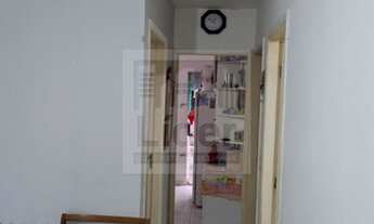 Imagem 4: CASA RESIDENCIAL em São José dos Campos - SP, Santa Julia