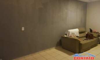 Imagem 2: Residencial - Jd Ipanema