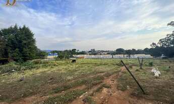 Imagem 4: JUNDIAÍ - RESIDENCIAL - MEDEIROS