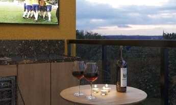 Imagem 5: APARTAMENTO RESIDENCIAL em Rio de Janeiro - RJ, Taquara