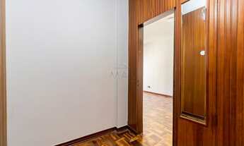 Imagem 5: APARTAMENTO com 3 dormitórios para alugar por R$ 1.450,00 no bairro Centro - CURITIBA / PR