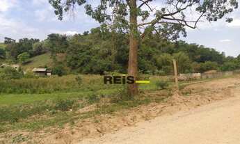 Imagem 7: Terreno à venda, 1146 m² por R$ 120.000,00 - Aparecidinha - Sorocaba/SP