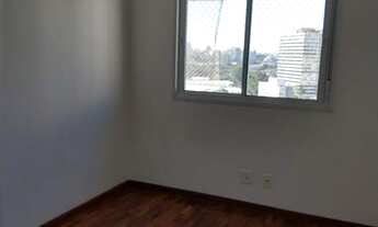 Imagem 4: Apartamento com 2 dormitórios à venda, 67 m² por R$ 700.000,00 - Vila Anastácio - São Paul