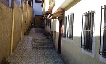 Imagem 6: Vende-se Casa Condomínio fechado R$340.000,00