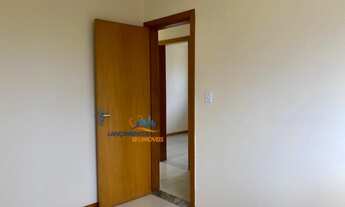 Imagem 7: Apartamento Padrão para Venda em Candelária Belo Horizonte-MG - lbi2be570