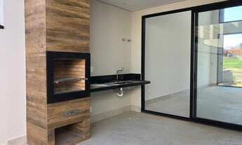 Imagem 5: Condomínio Residencial Dona Maria José