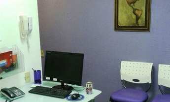 Imagem 4: COMERCIAL - VILA OLÍMPIA - SP