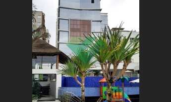 Imagem: ITAPEMA - Padrão - Meia Praia