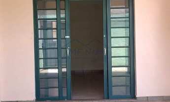 Imagem 3: Casa com 2 dorms, Centro, Pirassununga - R$ 250 mil, Cod: 10132498