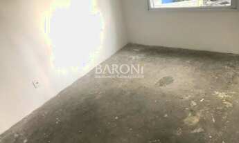 Imagem 3: São Paulo - Apartamento Padrão - Vila Mariana