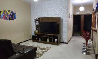 Imagem: Vendo casa Angra dos Reis (Pontal