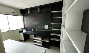 Imagem 3: Casa para venda tem 350 metros quadrados com 3 quartos em Parque 10 de Novembro - Manaus