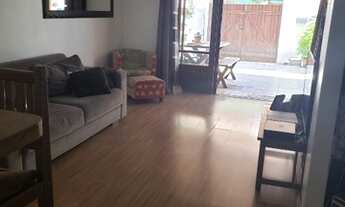 Imagem 2: Casa 2 Quartos em Maria Paula