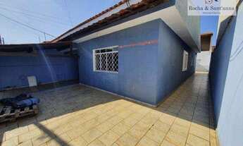 Imagem: Casa - Jardim Marina - Indaiatuba/SP