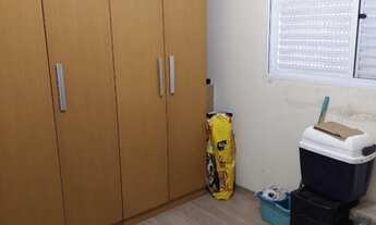 Imagem 2: Vendo Casa 94 m2