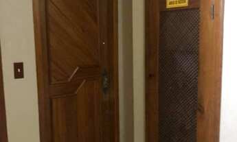 Imagem 2: Apartamento com 4 dormitórios à venda por R$ 700.000,00 - Centro - Lages/SC