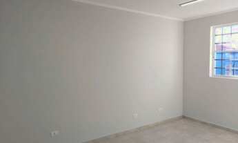 Imagem 4: Sobrado para alugar, 90 m² por R$ 2.500,00/mês - Ipiranga - São Paulo/SP