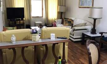 Imagem 2: LINDA CASA NO BAIRRO DO GONZAGA/SANTOS