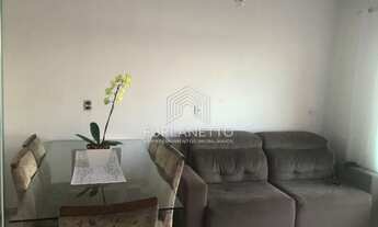 Imagem 6: Araquari - Casa Padrão