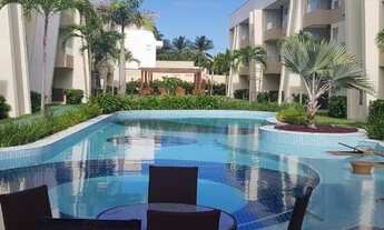 Imagem: Village Porto Smeralda - Beira Mar