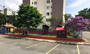 Imagem 6: APTO NOVO!! Apartamento com 2 dormitórios