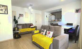 Imagem 5: PORTO ALEGRE - Apartamento Padrão - Vila Ipiranga