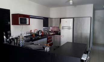 Imagem 6: Casa à venda, 280 m² por R$ 590.000,00 - Jardim Do Carmo - Maringá/PR