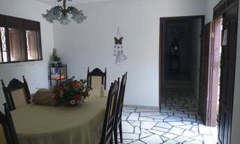 Imagem 7: Casa de 350m2 Tirol