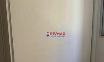 Imagem 6: Apartamento com 3 dormitórios à venda, 70 m² por R$ 495.000,00 - Mansões Santo Antônio - C