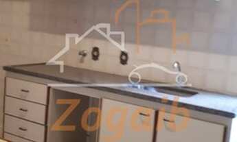 Imagem 5: Apartamento - Taquaral - Campinas