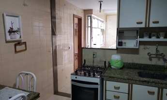 Imagem 7: RIO DE JANEIRO - Apartamento Padrão - JARDIM OCEÂNICO