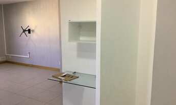 Imagem 4: Apartamento no Caminho das Arvores com 53,72 m² 1 suíte e 2 vagas de garagem