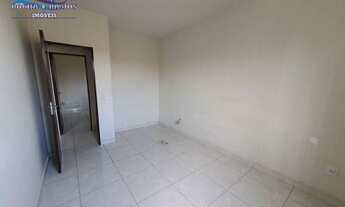 Imagem 6: Apartamento Venda Vila Mimosa Campinas SP