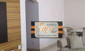 Imagem 6: Casa com 3 dormitórios à venda, 323 m² por R$ 1.600.000,00 - Jardim Cidade Pirituba - São