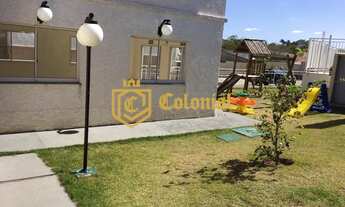 Imagem 5: Apartamento, Condomínio Portal das Palmeiras / Itu SP