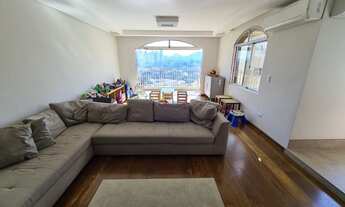 Imagem 2: Apartamento Venda 3 Dormitórios - 170 m² Pinheiros