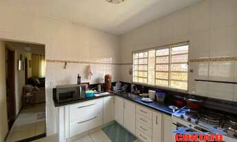 Imagem 2: Residencial - Vl Brasilia